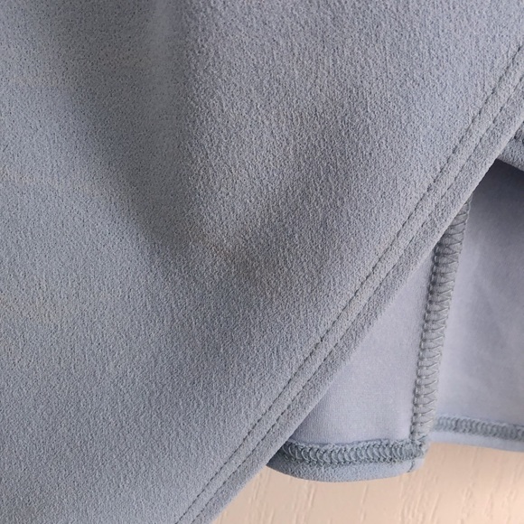 Eclipse Cocktail Dress - Picture 4 of 5